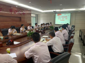 1604908856739630.png 031_副本.png