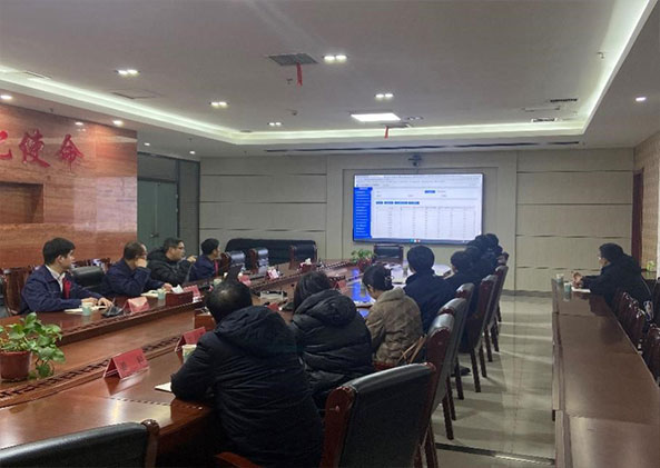 1676250751690229.jpg 圖片2.jpg