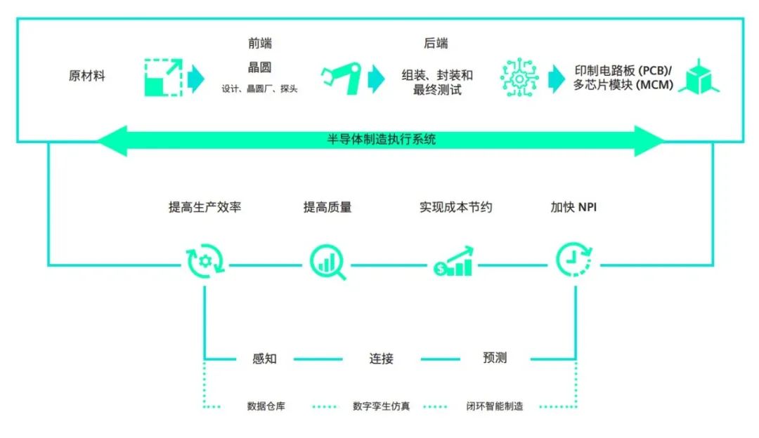 1727248254126337.jpg 222.jpg