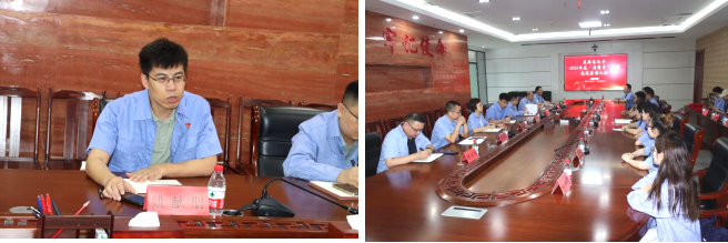 1751869828872813.png zl02.png