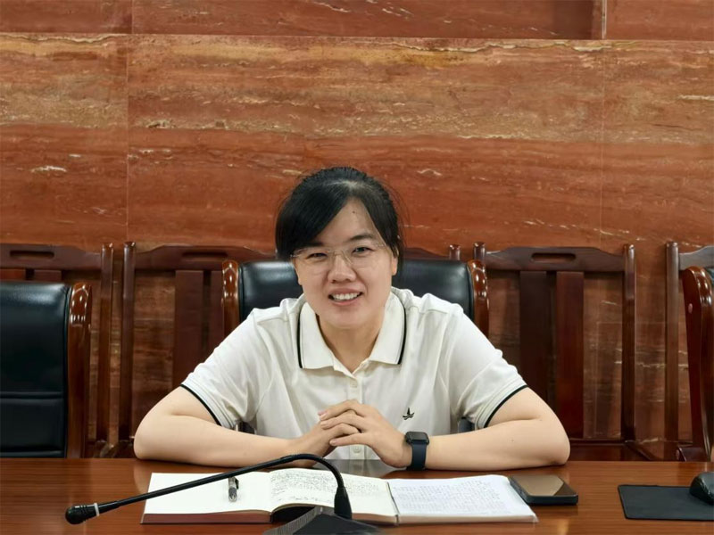 1757666079169459.jpg 001.jpg